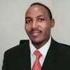 George Waweru