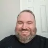 Mathew Rivers