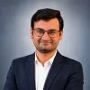 Atharv Shastri
