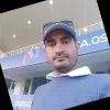 NITESH KUMAR JANGIR
