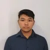 M Amadeus Ihsan Candra