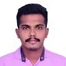 Babli Hodawadekar