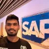 Pravin Kumar Venkatesan