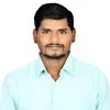Mallarsu Mahesh