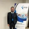 Ebrahem elghnam