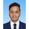 Bheru Singh
