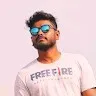Sourav Biswas
