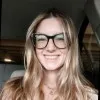 Kelsie Munion