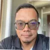 Shahril Ehsan Helmi