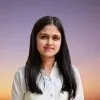 Anushka Kendre