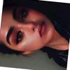 Tanzeem Anwar