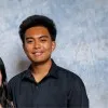 Ethan Jonah Jorge
