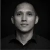 Michael Andre Reyes