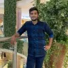 Krishna kanth