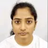 Rinita Dutta