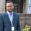 Ajay Kaskivala
