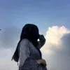 Aafifa Afaq