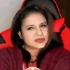 Silvia Arteaga de Candia
