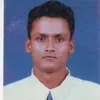 Mahfuz Mollick
