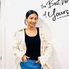 Khushpreet Kaur