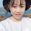 Suzy Shen