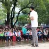 Phu Trinh