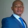 Abdurahman Masike