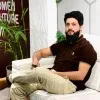 Ali Raza