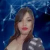Leenoshka Silva