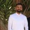 Ahmad Abu Awwad