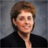 Diane Moon