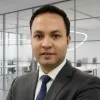 Sunil Kumar
