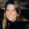 Liz McGarrity