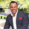 Alexio Ramirez