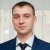 Vitaly Solovyov