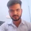 Mukesh Kumar