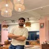 Aman Mishra