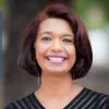 Dipti Gupta