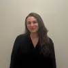 Francisca