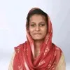 SIhjaz fathima