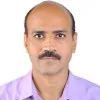 GHANSHAM KANCHAN
