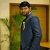 Ganesh Kumar
