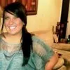 Ashley Hulin