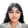 Bharti Sharma