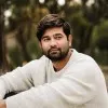 Shubham Tiwari