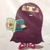 Ruaya Al Naqbi
