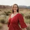 Rebecca Reiter