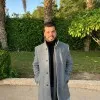 Medhat Omran