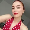 Sevgi Altun