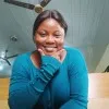 Taiwo oluwadamilare